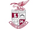 Santa Fe Catholic School
