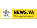 News Vatican